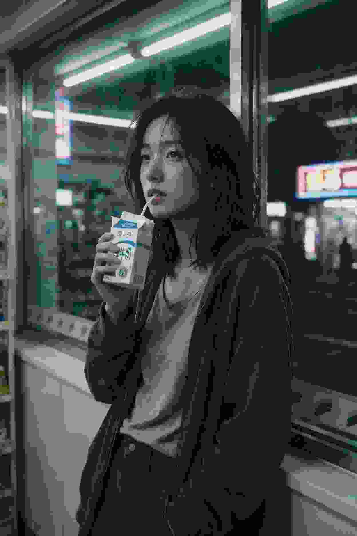 我的儿子是奇葩