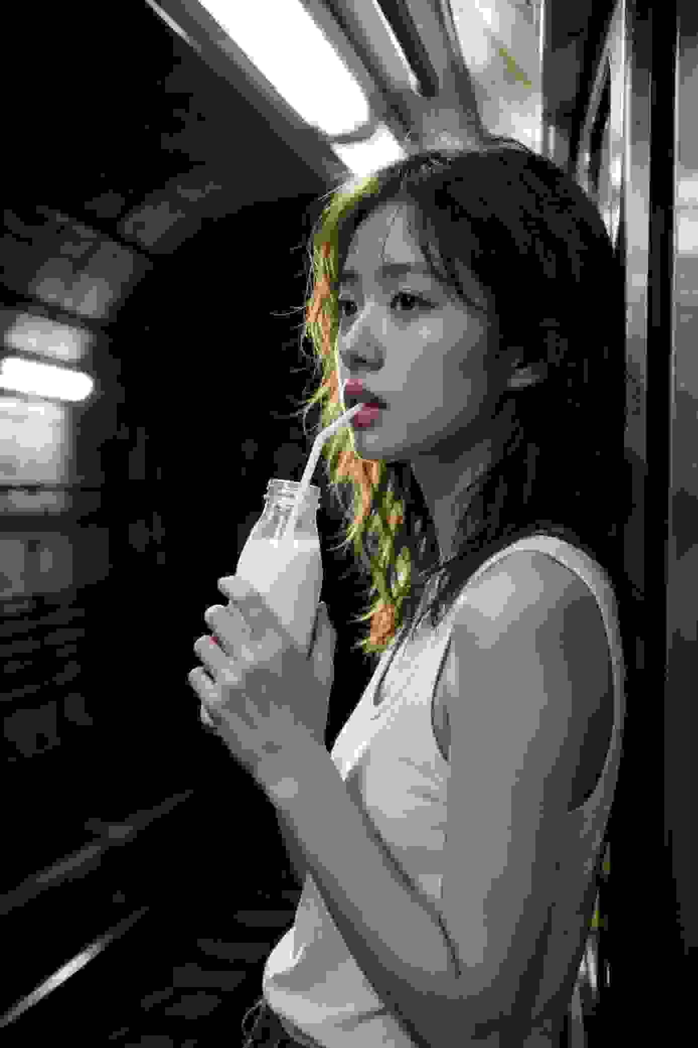教育之心